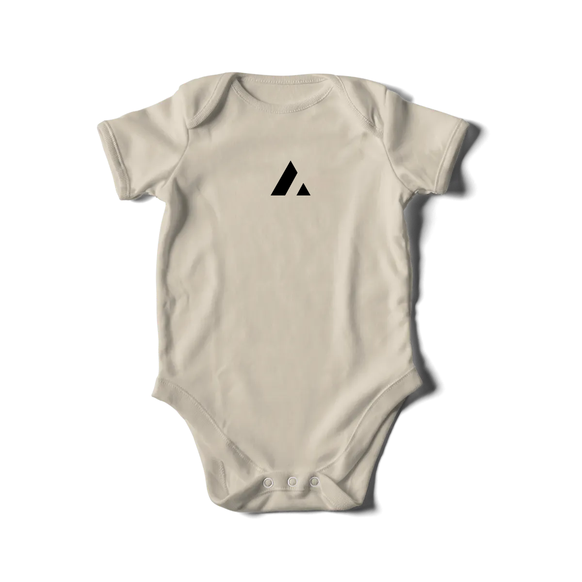 Baby Onesie
